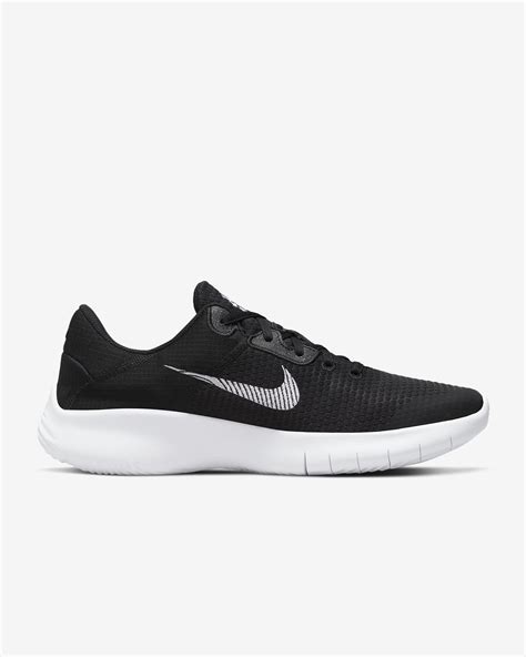 nike flex maat 21|Nike Flex Runner Running Shoes .